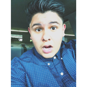 imandrewgonzalez avatar