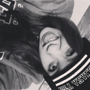 imanegative-creep avatar