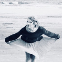 imanewromantic avatar