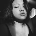 imanexceptionblr avatar