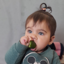 imanfamily2024 avatar