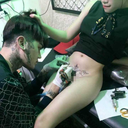 imangeelyouass avatar