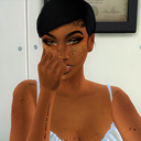 imanibattle25 avatar