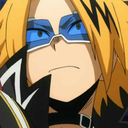 imanicetrouble avatar