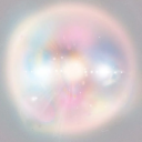 imanifesteditxo avatar