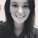 imanightmare-andimgoingcrazy avatar