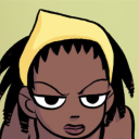 imaniiiatdemonhead avatar