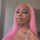 imanilovesturtlesalot avatar