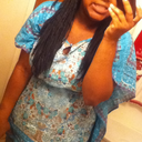 imanimonet-blog avatar