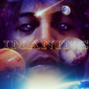 imanine avatar