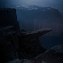 imaninnocentboy avatar