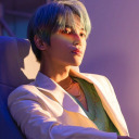 imanisownworld avatar