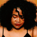 imanizflowers avatar