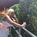 imanjelina-youjennifer avatar