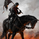 imanoddone-blog avatar