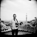 imanolvillota avatar