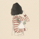 imanoscrittinonbruciano avatar