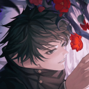 imanotsurugiis avatar