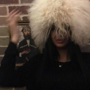 imanyislamova avatar