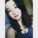 imapartoftoomanyfandoms avatar