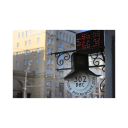 imapeacefangirl avatar