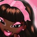 imapieceofcandysblog avatar