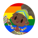 imapiranhahearmeroar avatar