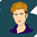 imapitchforbaz avatar