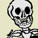 imapotatofan-blog1 avatar