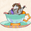 imaprettylittleteacup avatar