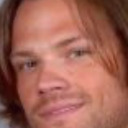 imaprickb4coffee avatar