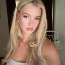 imaprincess3000 avatar