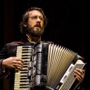 imaproperstranger avatar