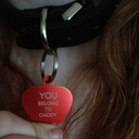 imaprouddadddy avatar