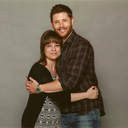 imaproudminion avatar