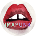 imapunk avatar