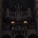 imaqueensblog avatar