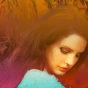 imarcejimenez avatar