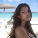 imarealmermaid444 avatar