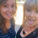 imarecklessbrave-perfectdisaster avatar