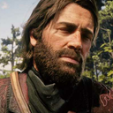 imareddeadfooljohn avatar