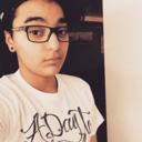 imarenegade86 avatar