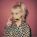 imarenegadeitsinmyblood avatar