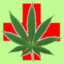 imarijuanadotcom-blog avatar