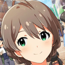 imas-storia0719 avatar