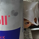 imascarygargoyle avatar