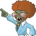 imashrimp4220 avatar