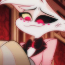 imasimpforhazbinhotelmen avatar