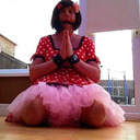 imasissycalled-cunt avatar