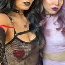 imasissyslutforcock avatar